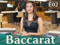 Casino game 7