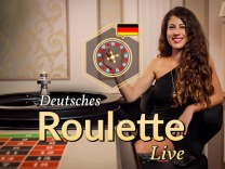 Casino game 8
