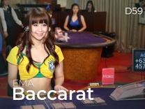 Casino game 9