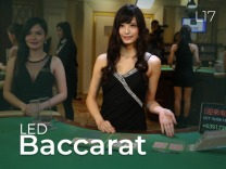Casino game 11