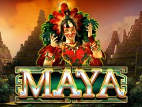 Casino game 4